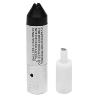 Tool Consumable Items | CPS Maintenance Kit Suit LS790B | PN: LSXBMK