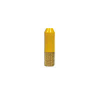 Tool Consumable Items | CPS LS3000 Replacement sensor | PN: LSXS3