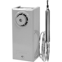Mech Controls - Temperature | Temp Cont Sagi Lws-C1030-35/30 | PN: LWSC1030AGL2Q00
