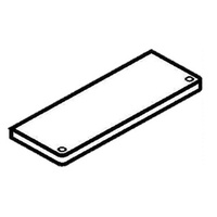 Mech Controls - Pressure | TOP COVER DUAL PRESS CONT | PN: M060-109866