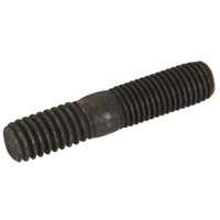 Fasteners | Mounting Stud 8Mm Plastic | PN: M8STUD