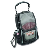 General Service Tools | Veto HVAC Test Meter Tool Bag | PN: MB