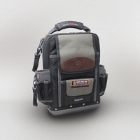 General Service Tools | MB3B Veto Pro Pac Tool Bag