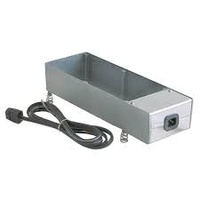 Evap Spares - Kirby Guardian / 9000 Series | Element Heater 740W Kfr16/19 | PN: ME1193-1