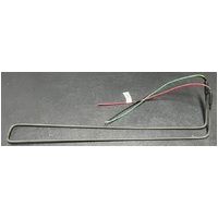 Evap Spares - Kirby Guardian / 9000 Series | Kirby Drain Element Heater | PN: ME1206-2