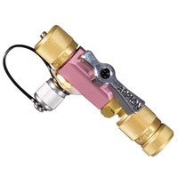 Vac Pump Accessories | Appion - 5/16in Valve Core Removal Tool | PN: MGAVCR