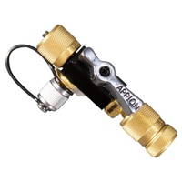 Vac Pump Accessories | Appion - 1/4in Valve Core Removal Tool | PN: MGAVCT