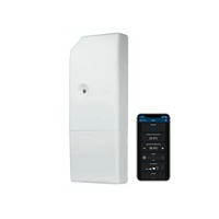 HVAC Controls - MHI | IntesisHome Wifi Adaptor | PN: MH-AC-WIFI-1