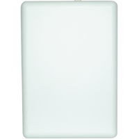 HVAC Controls - MHI | Mhi Intesishome Wifi Adaptor (FD) | PN: MH-RC-WIFI-1B