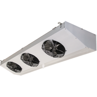 Cabinet Cooler - Kirby MT | Friga-Bohn MH Medium Temperature Evaporator | PN: MH770RA-BAE