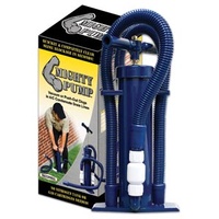 General Service Tools | Mighty Pump - AC Condensate Line Pump | PN: MIGHTYPUMP
