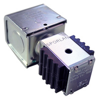 Solenoid Valves - Sporlan | MKC-1E Coil