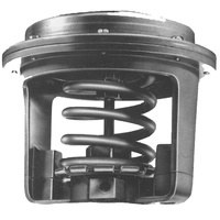 HVAC Controls - Honeywell | Pneumatic Actuators | PN: MP953D1107