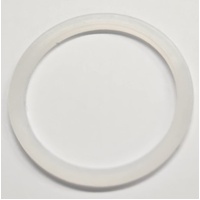 Evap Spares - Kirby Guardian / 9000 Series | Drain Spout Seal Only | PN: MR1772-2