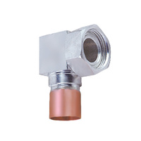 Brass Fittings | MRV362-1