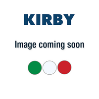 Evap Spares - Kirby Guardian / 9000 Series | Drain Pan 1 Fan 300 Mm(Wuxt No | PN: MUA2995-2