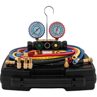Manifold & Gauge Sets | MV12BJ5NG