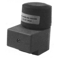 HVAC Controls - Schneider | Terminal unit and zone valve actuators | PN: MVA21