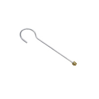 Manifold Gauges | MXMH