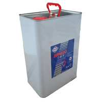 Oils - Polyolester | RENISO C 85 E Oil | PN: N0610
