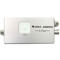 HVAC Controls - Gree | Gree Wifi Dongle | PN: NC20000050