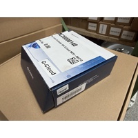 HVAC Controls - Gree | Gree Zone Controller Wifi G Cloud ME31-00/C13 | PN: NC20000140