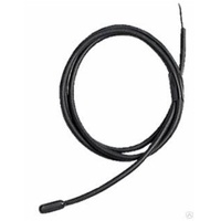 Electronic Cont - Other | Carel Sensor 1.5Med Temp -50/+50C | PN: NTC015HP00