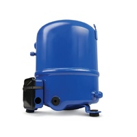 Comp Herm - Maneurop | Danfoss Recip.Comp.NTZ096-4LR1 3PH with SG&OE