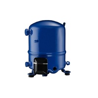 Comp Herm - Maneurop | Danfoss Recip.Comp.NTZ108-4LR1 3PH with SG&OE