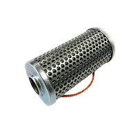 Driers - Sporlan | Oil Filter Element Sporlan | PN: OFE1