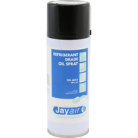 Oils - Polyolester | Refrigerant Grade Oil Spray 300Ml | PN: OG6012