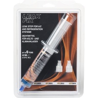Liquid Leak Detectors | OPTIMA LEAK FIX 42ML CART W/1/4", 5/16" | PN: OPV21013C