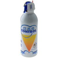 Chemicals - Other | Gas Control Leak Detection Spray | PN: OTLDS