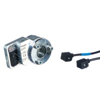 Flow Controls - Other | Copeland Oil Watch 805113 | PN: OW3203