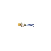 Mech Controls - Pressure | HP Pressure Switch 410psi Manual Reset | PN: P100HP-4100-L