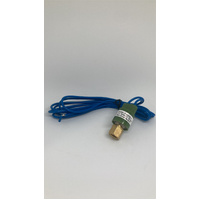 Mech Controls - Pressure | Solid state LP switch | PN: P100LP-0525-L