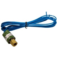 Mech Controls - Pressure | Lp.Encap.Press 69Kpa Co/227Kpa | PN: P100LP-1032L