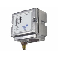 Mech Controls - Pressure | Penn High Pressure Control 3 to 30Bar | PN: P77AAA-9350