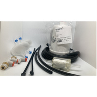 Cylinders & Repairs | Pagmm Portable Filter Kit | PN: PAGMM-KIT