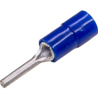 Terminals & Connectors | Pin Connector Blue | PN: PC2