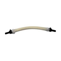Condensate Pumps | Replacement silicone tube for peristaltic pump | PN: PE5002