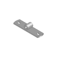 Pipe Support Systems | Threaded ROd Hanger - Horizontal Flat Hanger | PN: PEHMP10
