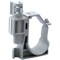 Pipe Duct - Inaba | PIPEHOOK (Supporting of the refrigerant piping) | PN: PL-35V