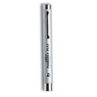 Torches & Batteries | Fieldpiece Pocket Size Led Torch | PN: PLF2