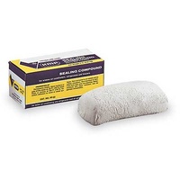 Sealants & Compounds | Permagum Slug 2Lb Sealing | PN: PP-22