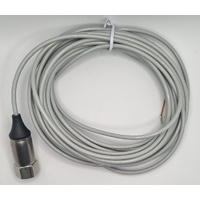 Electronic Cont - Dixell | Dixell Pressure Transducer (Female Fitting) | PN: PP30F