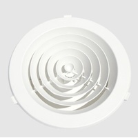 Flexible Duct | Paltech Downjet 150Mm | PN: PPDCD06