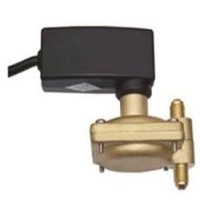 HVAC Controls - Schneider | Water Differential Pressure Switch - PPE2.AA