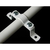 PVC Drainage Systems | 20mm Stand Off Bracket | PN: PPSB100