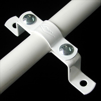 Evaporative Pan Heaters | 32mm Stand Off Bracket | PN: PPSB168